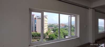 Window Designs by Building Supplies daud khan, Ajmer | Kolo