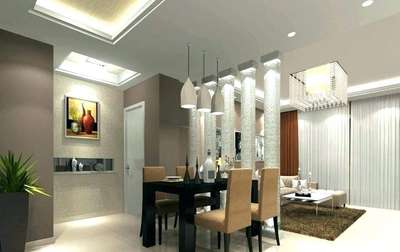 Furniture, Dining, Table Designs by Carpenter hindi bala carpenter, Malappuram | Kolo
