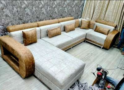 Furniture, Living, Wall Designs by Building Supplies Khojema Bohara , Ujjain | Kolo