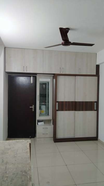 Door, Storage Designs by Carpenter Khan  Sahab, Gautam Buddh Nagar | Kolo