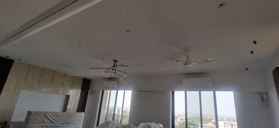 Ceiling, Window Designs by Interior Designer lalit agrawal, Indore | Kolo