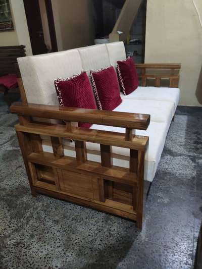 Furniture Designs by Carpenter mohan  kumar, Pathanamthitta | Kolo