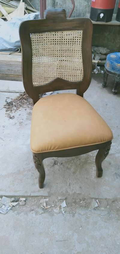 Furniture Designs by Building Supplies Aslam Khan, Bhopal | Kolo