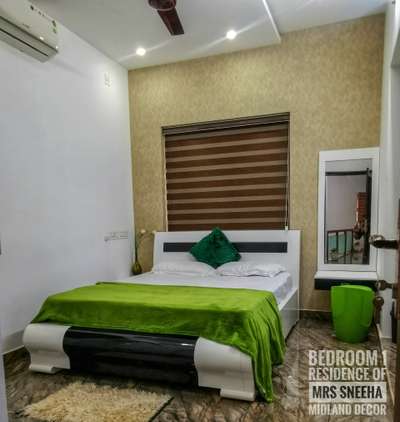 Furniture, Storage, Bedroom Designs by Building Supplies Midland Decor, Kozhikode | Kolo
