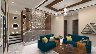 Furniture, Table Designs by Interior Designer Neetu Singh, Faridabad | Kolo