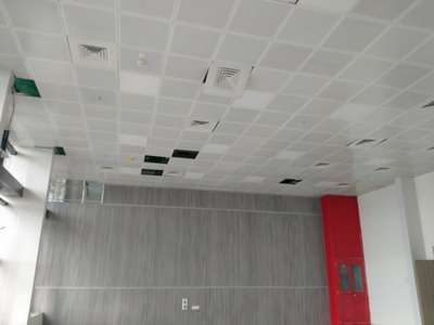 Ceiling Designs by Contractor RAJ DECOR , Bhopal | Kolo