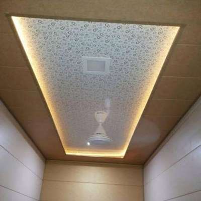 Ceiling, Lighting Designs by Contractor kreativ  Interior solution , Ghaziabad | Kolo
