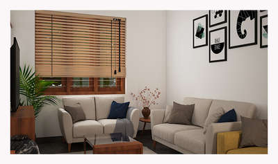 Furniture, Living, Table Designs by Interior Designer Vamah  Interiors , Kottayam | Kolo