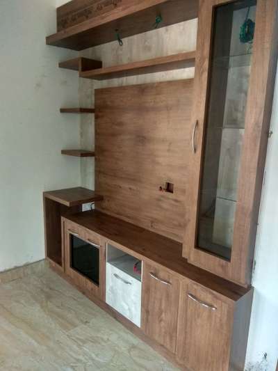Furniture Designs by Interior Designer sumesh n.m sumesh n.m, Wayanad | Kolo
