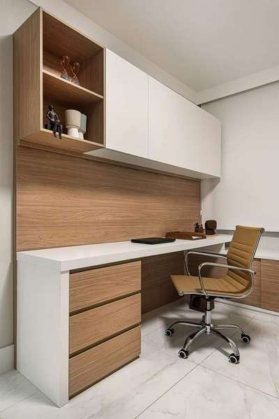 Storage, Table, Furniture Designs by Carpenter faim saifi, Ghaziabad | Kolo
