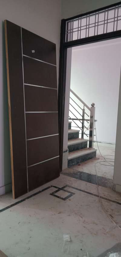 Door Designs by Carpenter Parmeshwar Lal, Jaipur | Kolo