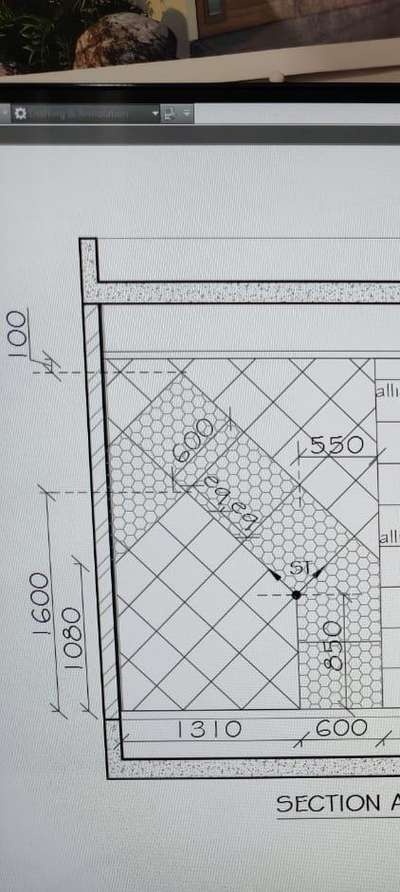 Plans Designs by Flooring Mustkeem chauhan, Bulandshahr | Kolo