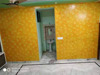 Wall, Dining, Flooring Designs by Building Supplies Vikaram Jeliya, Jodhpur | Kolo