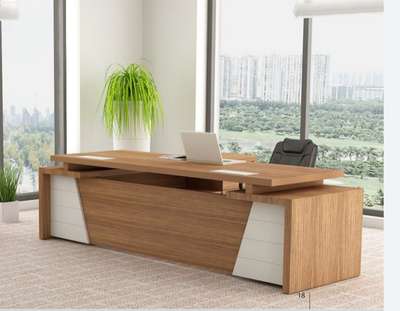 Furniture, Table Designs by Contractor Expert space solutions, Bhopal | Kolo