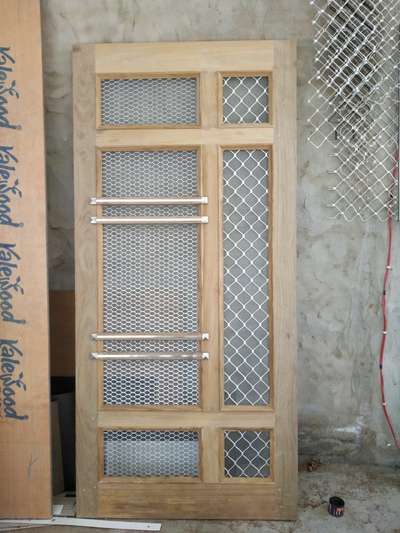 Door Designs by Carpenter jai bholenath  pvt Ltd , Jaipur | Kolo