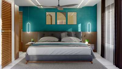 Furniture, Bedroom, Storage Designs by Interior Designer Ashik shanavas, Kollam | Kolo
