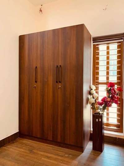 Storage, Home Decor, Flooring, Window Designs by Interior Designer Kerala modular kitchen and interior, Alappuzha | Kolo