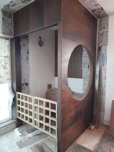 Door Designs by Carpenter Sanjeet hindi carpenter , Thrissur | Kolo