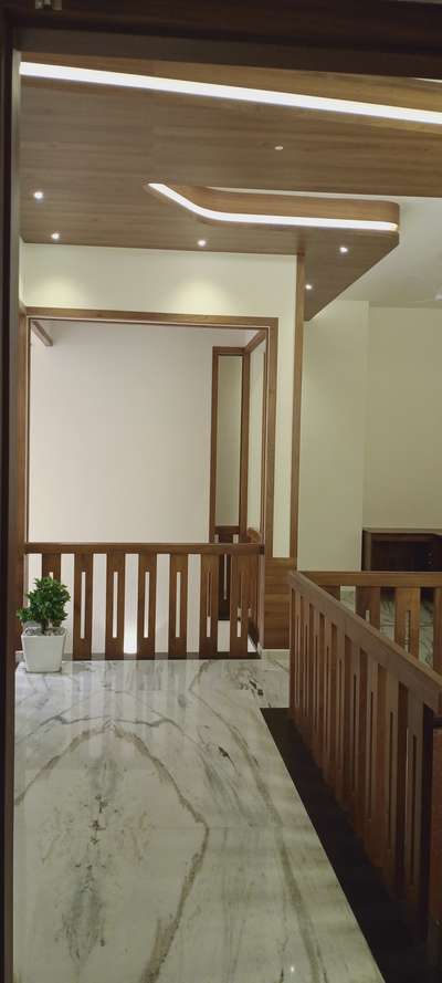 Flooring Designs by Interior Designer fasal madathil, Kozhikode | Kolo