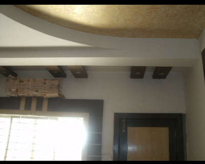 Ceiling Designs by Interior Designer geeta yadav 9589275699, Bhopal | Kolo