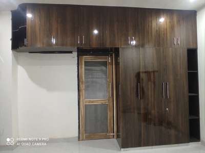 Storage, Door Designs by Carpenter Neeraj Sharma, Delhi | Kolo