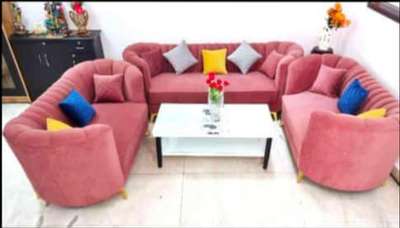 Furniture, Living, Table, Storage, Home Decor Designs by Interior Designer woods stuff, Delhi | Kolo