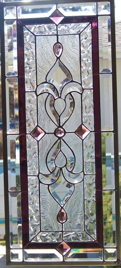 Door Designs by Building Supplies Pawan glass, Bhopal | Kolo