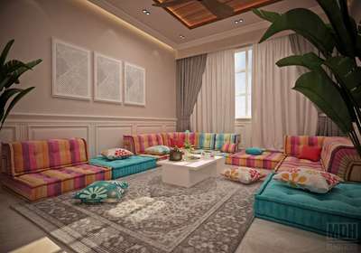 Furniture, Living, Table Designs by 3D & CAD Hanan p p, Kozhikode | Kolo