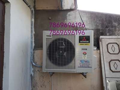 Electricals Designs by Contractor A D King, Bhopal | Kolo