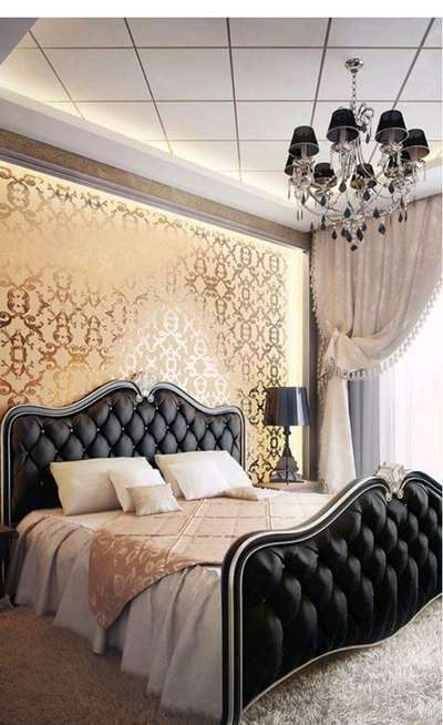 Furniture, Bedroom Designs by Architect Sunil kumar ALL INTERIOR Designer, Delhi | Kolo
