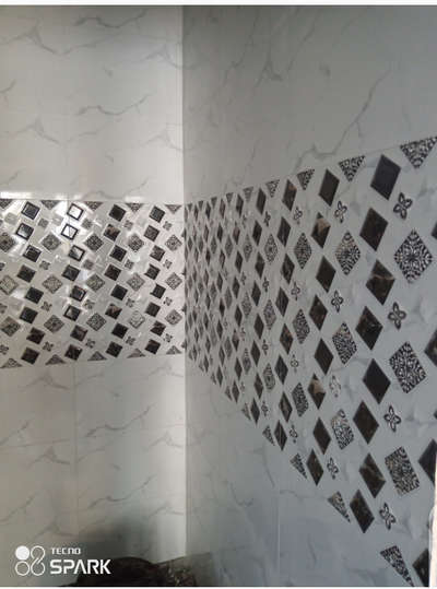 Wall Designs by Flooring Prakash Shisodiya, Udaipur | Kolo