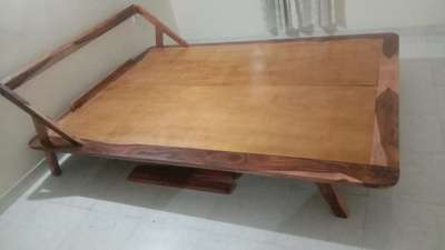 Furniture Designs by Carpenter JSK Furniture Hub, Jodhpur | Kolo