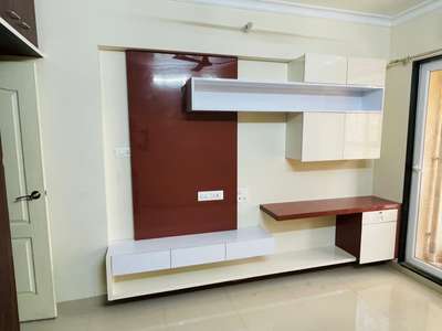 Living, Storage Designs by Carpenter Virendra Jangid, Jodhpur | Kolo