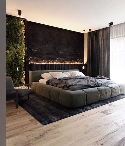 Furniture, Bedroom, Storage Designs by Civil Engineer AR construction nd designer, Ghaziabad | Kolo