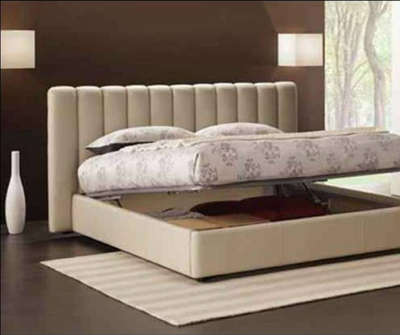 Furniture, Bedroom Designs by Carpenter Mohd Nadeem, Gurugram | Kolo
