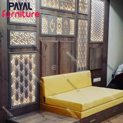 Furniture Designs by Contractor mahesh vishwkrma, Bhopal | Kolo