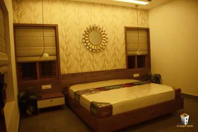 Bedroom, Furniture, Storage Designs by Civil Engineer 🇻 🇦 🇦 🇸 🇺 🇰 🇮   Engineers  Architects , Pathanamthitta | Kolo
