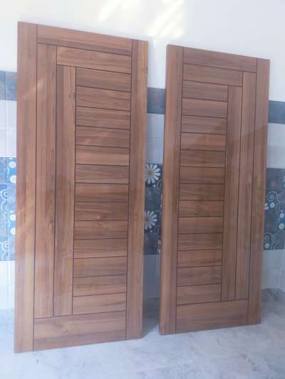 Door Designs by Carpenter mosin rao, Ghaziabad | Kolo