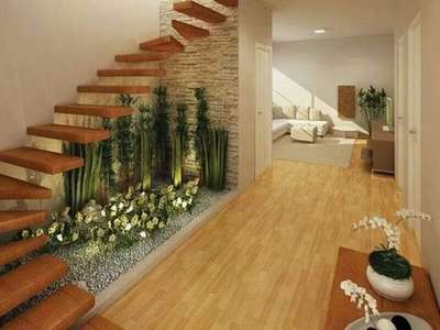 Furniture, Living, Home Decor, Staircase, Storage Designs by Carpenter up bala carpenter, Malappuram | Kolo