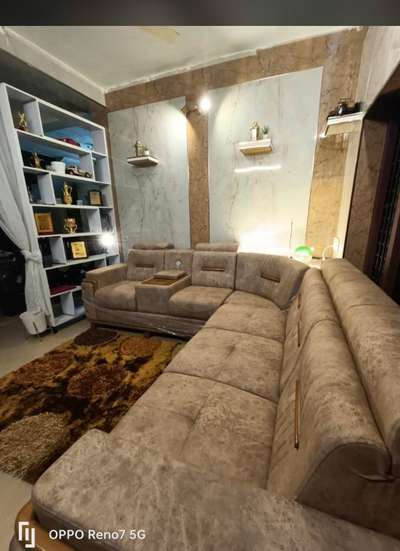 Lighting, Living, Furniture, Storage Designs by Civil Engineer ZAAB  Congratulations Solutions, Kasaragod | Kolo