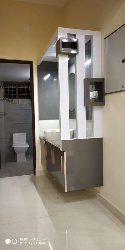 Furniture, Bathroom Designs by Carpenter ANEESH KUMARR, Kottayam | Kolo
