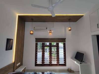 Window Designs by Interior Designer Digital interior, Gautam Buddh Nagar | Kolo