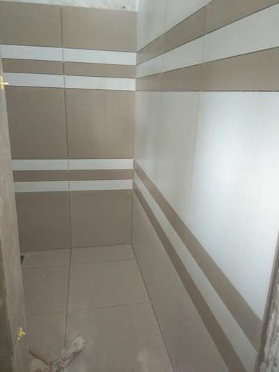 Wall Designs by Contractor sudesh kundathil, Kannur | Kolo