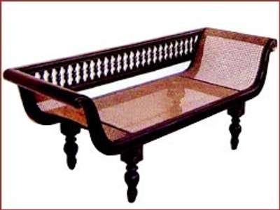 Furniture Designs by Contractor ambily ambareeksh, Alappuzha | Kolo
