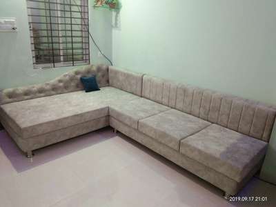 Furniture, Living Designs by Carpenter  mr Inder  Bodana, Indore | Kolo