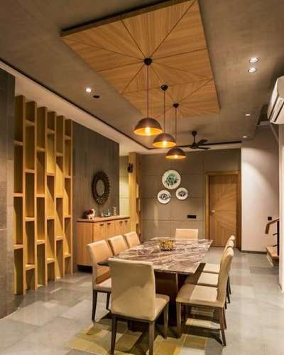 Dining, Furniture, Table Designs by Carpenter DHANESH DHANU, Palakkad | Kolo