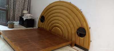 Furniture, Bedroom Designs by Contractor Nayyar sofa  repair, Gautam Buddh Nagar | Kolo