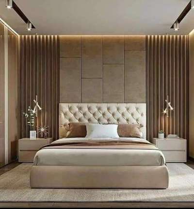 Furniture, Storage, Bedroom Designs by Carpenter prkash Vishwakarma, Bhopal | Kolo