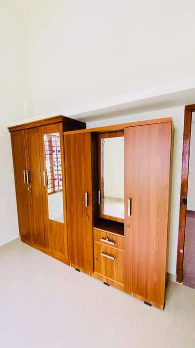 Storage, Furniture Designs by Carpenter Ramesh Kumar, Thiruvananthapuram | Kolo