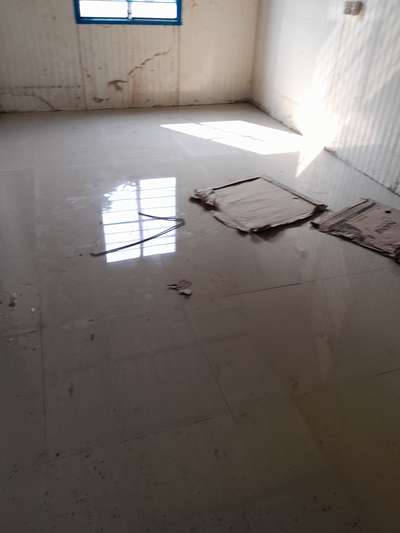 Flooring Designs by Flooring shabbir patel, Ujjain | Kolo